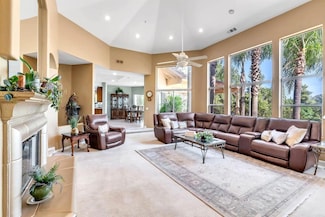20194 Deerben Rd, Ramona, CA 92065