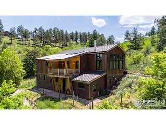 3360 Eldorado Springs Dr, Eldorado Springs, CO 80025