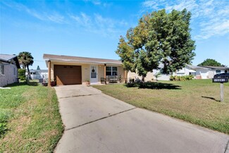 10801 Fillmore Ave, Port Richey, FL 34668