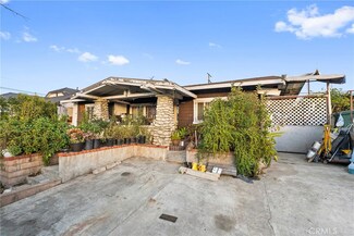766 N Kenmore Ave, Los Angeles, CA 90029