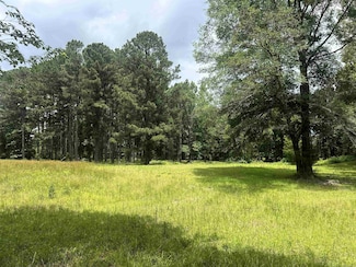 0 Highway 270 E Unit 25022957, Sheridan, AR 72150