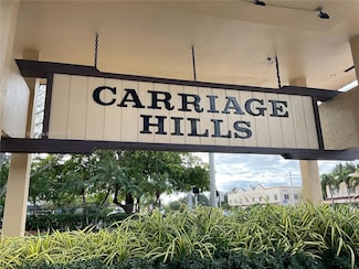 301 Cambridge Rd Unit 312, Hollywood, FL 33024