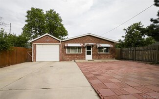 506 23rd Ave, Greeley, CO 80634