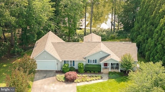 15513 Chestnut Tree Ct, Mineral, VA 23117