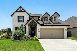 5714 Kenloch Ct, Pasadena, TX 77505