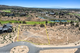 0 SW Brasada Ranch Rd Unit 649 220203399, Powell Butte, OR 97753