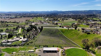 1030 Herdsman Way, Templeton, CA 93465