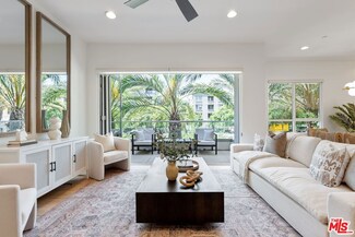 12473 Osprey Ln Unit 1, Los Angeles, CA 90094