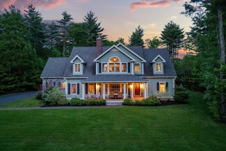 101 Turner Way, Laconia, NH 03246