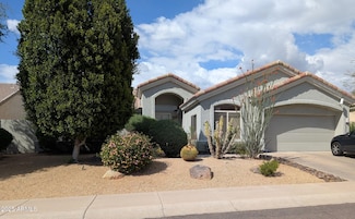7232 E Wing Shadow Rd, Scottsdale, AZ 85255