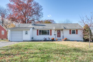 107 Westgate St, West Hartford, CT 06110