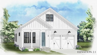 352 Trailmore Ln, Summerville, SC 29486