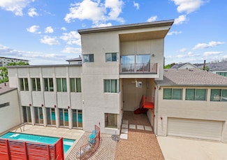 1634 Marshall St, Houston, TX 77006