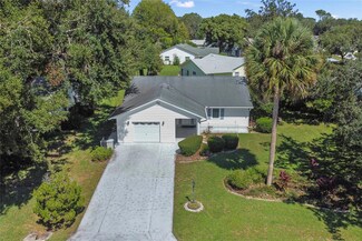 503 Brigadoon Cir, Leesburg, FL 34788