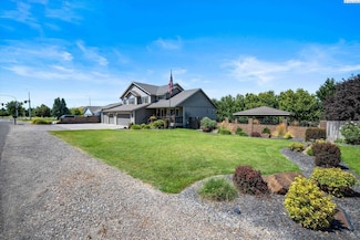 7306 W 7th Ave, Kennewick, WA 99336