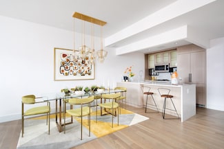 510 E 14th St Unit 720, New York, NY 10009