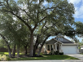 812 Olive Creek Dr Unit 44, Georgetown, TX 78633