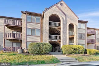 4213C Aberdeen Dr Unit 4213, Mount Laurel, NJ 08054