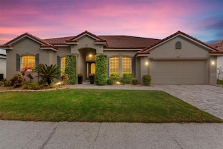 2359 Baronsmede Ct, Winter Garden, FL 34787