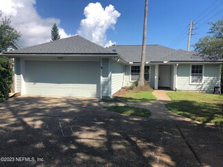 105.5 Woodland Dr, Ponte Vedra Beach, FL 32082