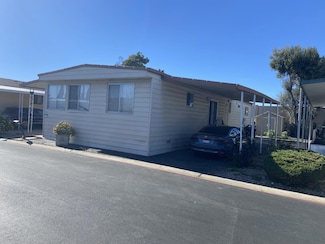 1520 E Capitol Expy Unit 19, San Jose, CA 95121
