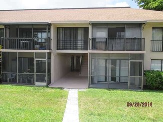 5777 Washington St Unit M22, Hollywood, FL 33023