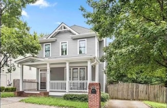665 Windsor St SW, Atlanta, GA 30310