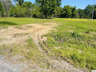 530 Redwood Ln, Monroe, LA 71202