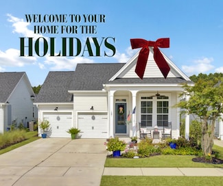 107 True Blue Loop, Summerville, SC 29486