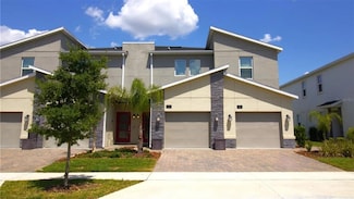 1145 Challenge Dr Unit 1204, Davenport, FL 33896