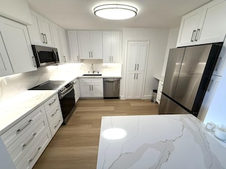 2860 S Ocean Blvd Unit 4150, Palm Beach, FL 33480