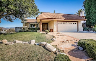 675 Dewane Dr, El Cajon, CA 92020