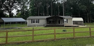 405 Latimer Dr, Benton, AR 72015