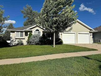 1506 Charolais Dr, Norfolk, NE 68701