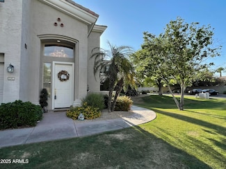 8180 E Shea Blvd Unit 1028, Scottsdale, AZ 85260