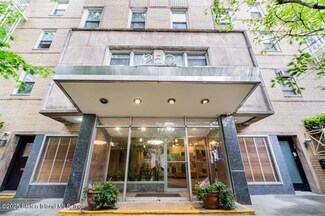 1250 Ocean Pkwy Unit 6R, Brooklyn, NY 11230