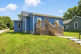 710 2nd Ave, Malvern, IA 51551