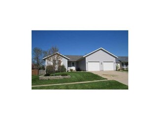 106 Heather Ln, Springville, IA 52336