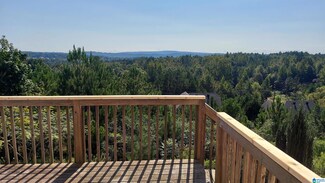 240 Dust Ridge Rd, Moody, AL 35004