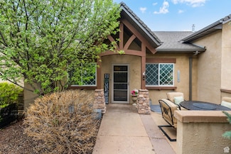 470 Linden Ln, Providence, UT 84332