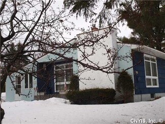 6105 U S 20, Lafayette, NY 13084