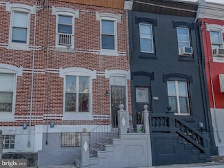 1910 E Lehigh Ave, Philadelphia, PA 19125