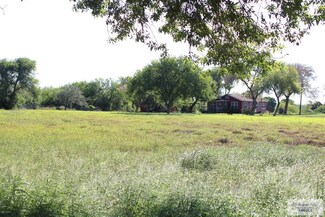1712 S Reynolds, Rio Hondo, TX 78583