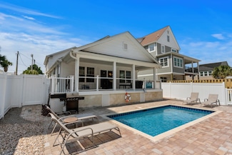 1616 S Ocean Blvd, North Myrtle Beach, SC 29582
