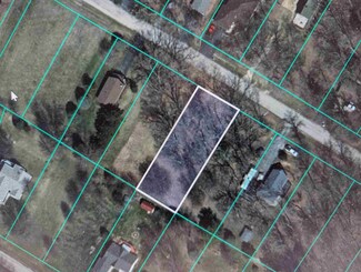 2053 Hillsdown Rd, Lake Summerset, IL 61019