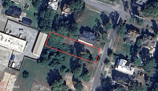 109 N Virginia St, Goldsboro, NC 27530