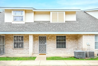 8911 Mcpherson Rd Unit 3B, Laredo, TX 78045