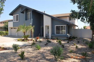 1156 Baseline Rd, La Verne, CA 91750