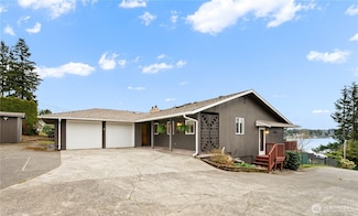 11309 Vernon Rd, Lake Stevens, WA 98258