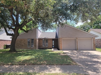 22431 Coriander Dr, Katy, TX 77450